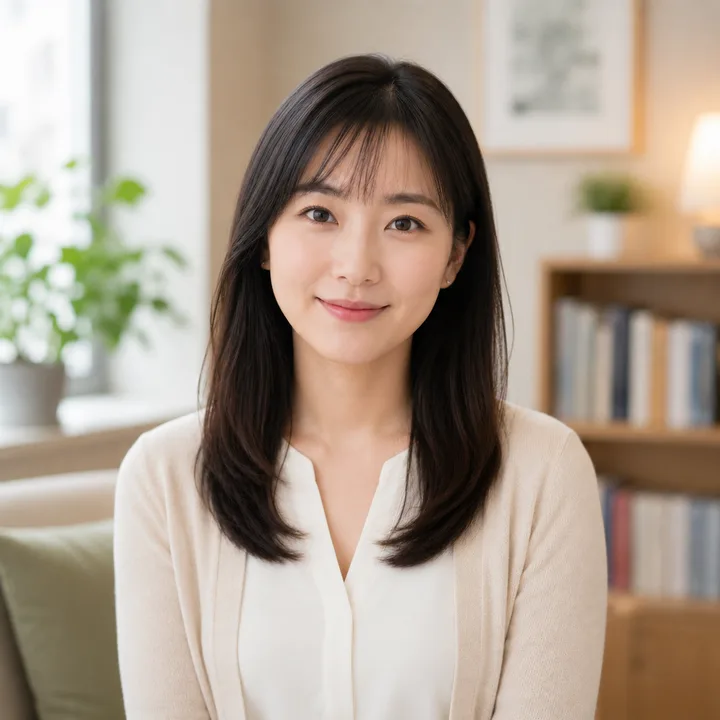 姜悦